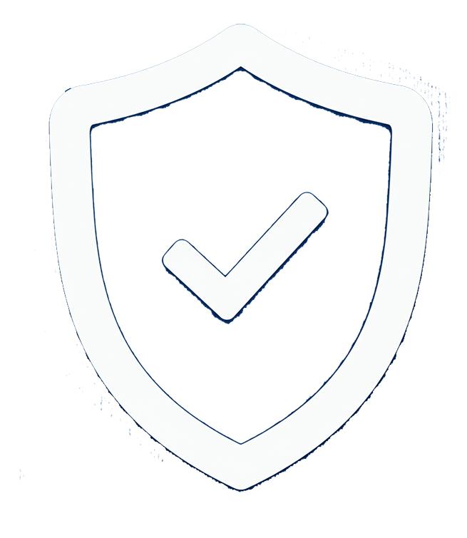 Seguridad